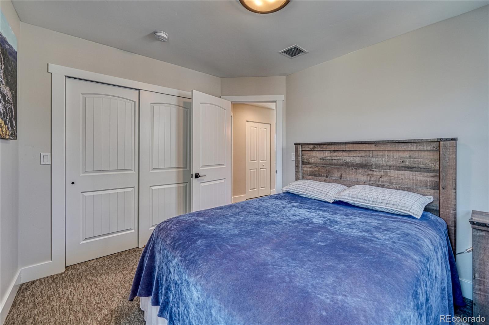 MLS Image #22 for 1218  silver vault street,leadville, Colorado