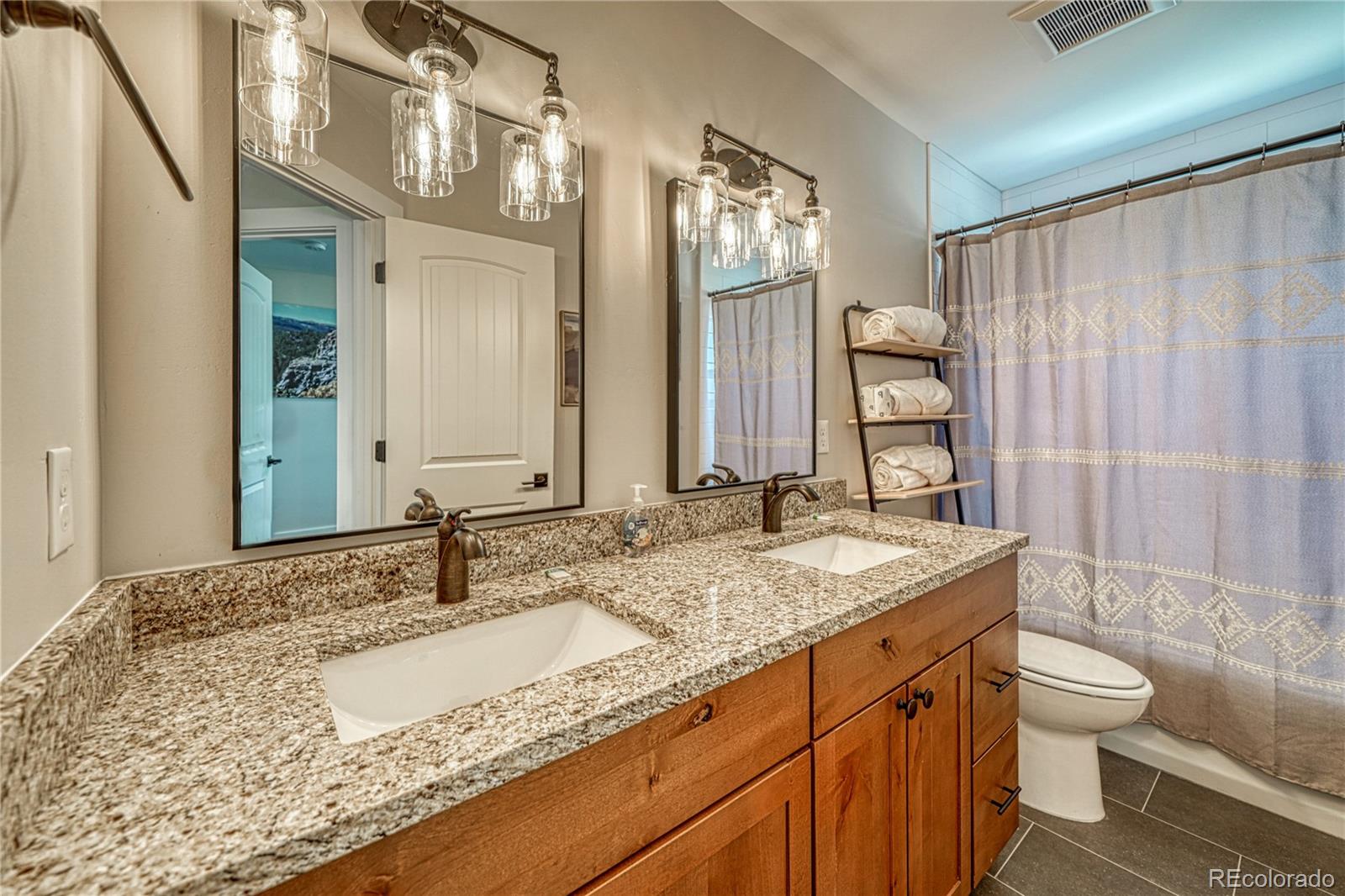 MLS Image #23 for 1218  silver vault street,leadville, Colorado