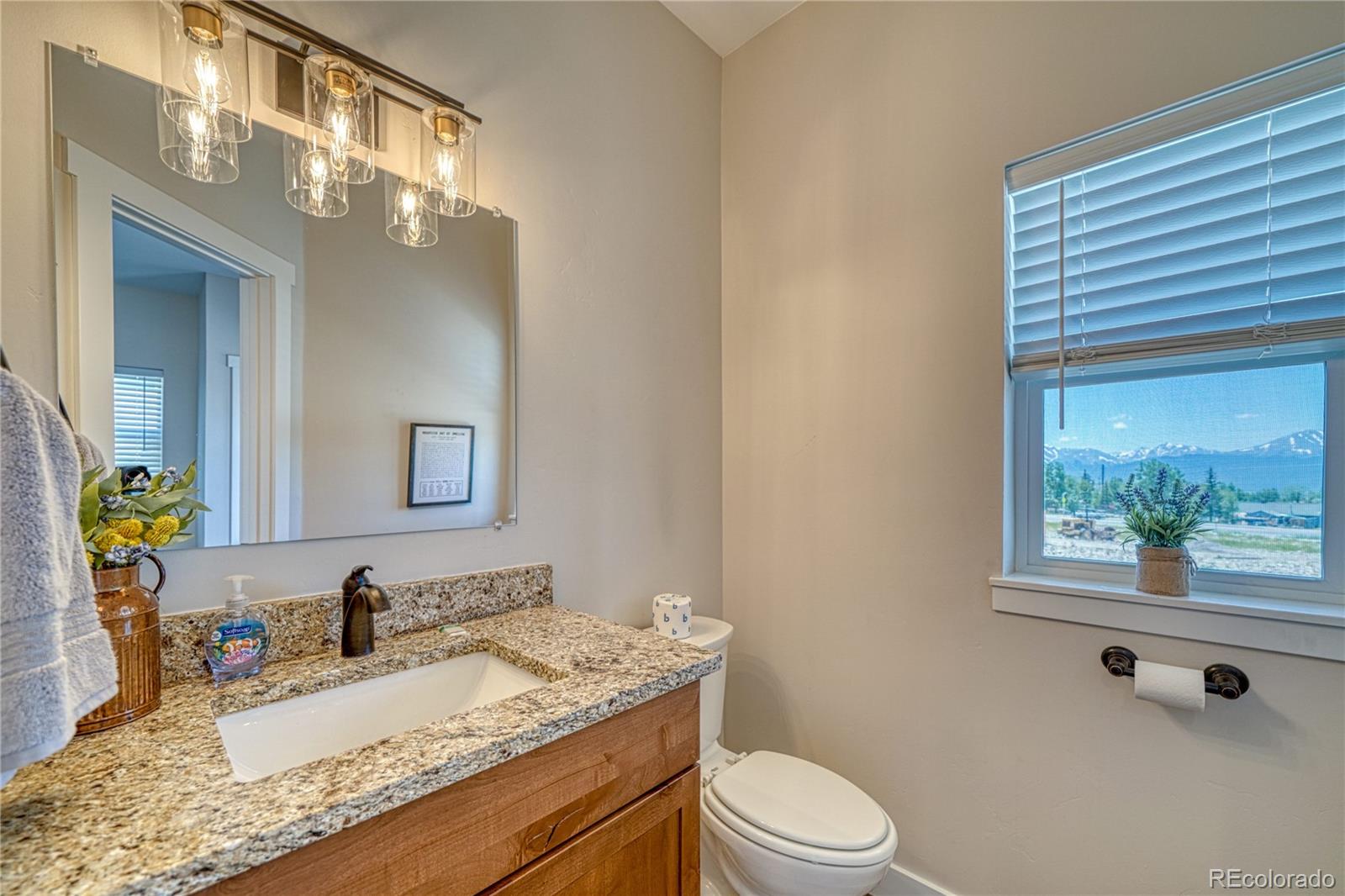 MLS Image #24 for 1218  silver vault street,leadville, Colorado