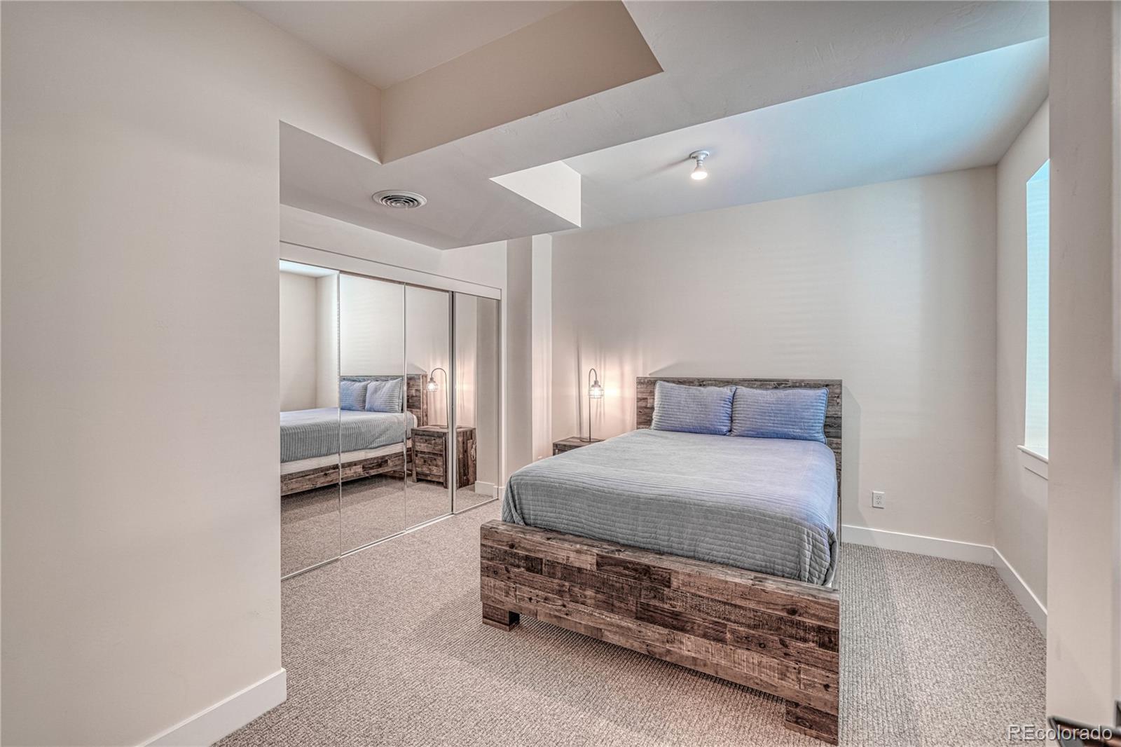 MLS Image #25 for 1218  silver vault street,leadville, Colorado