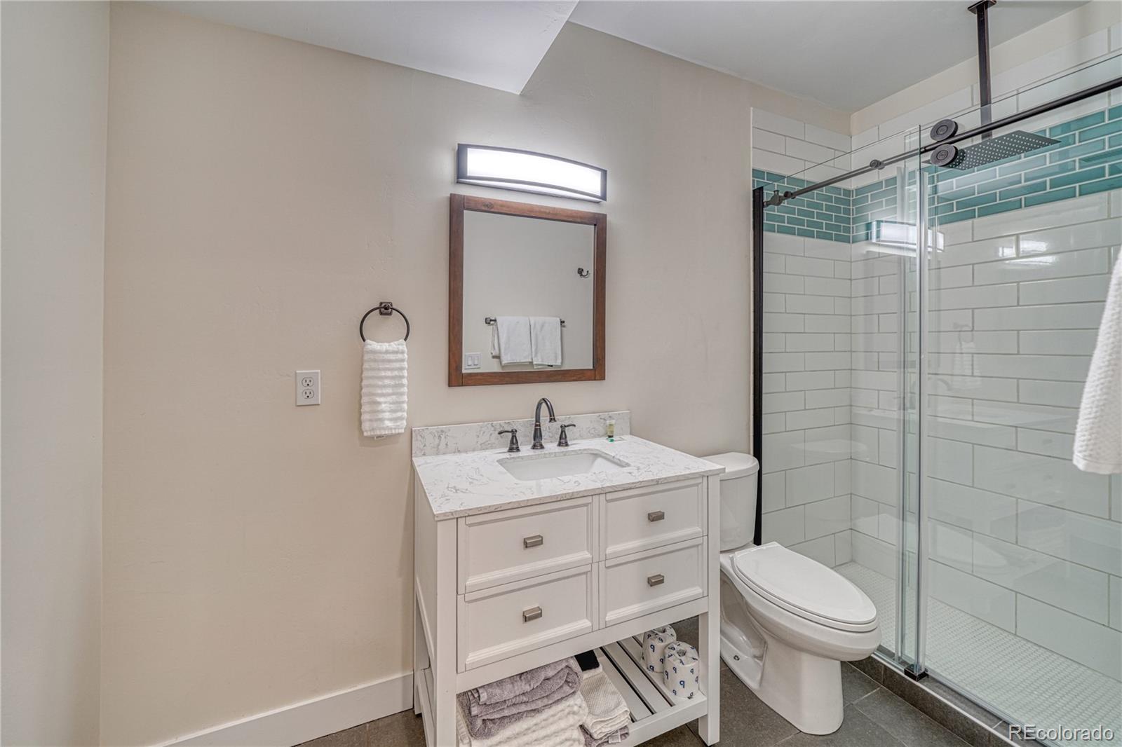 MLS Image #27 for 1218  silver vault street,leadville, Colorado