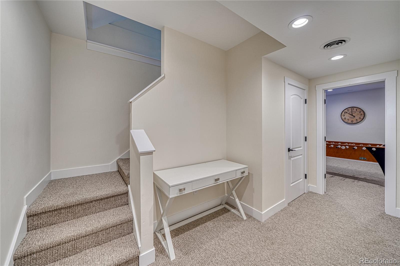 MLS Image #28 for 1218  silver vault street,leadville, Colorado