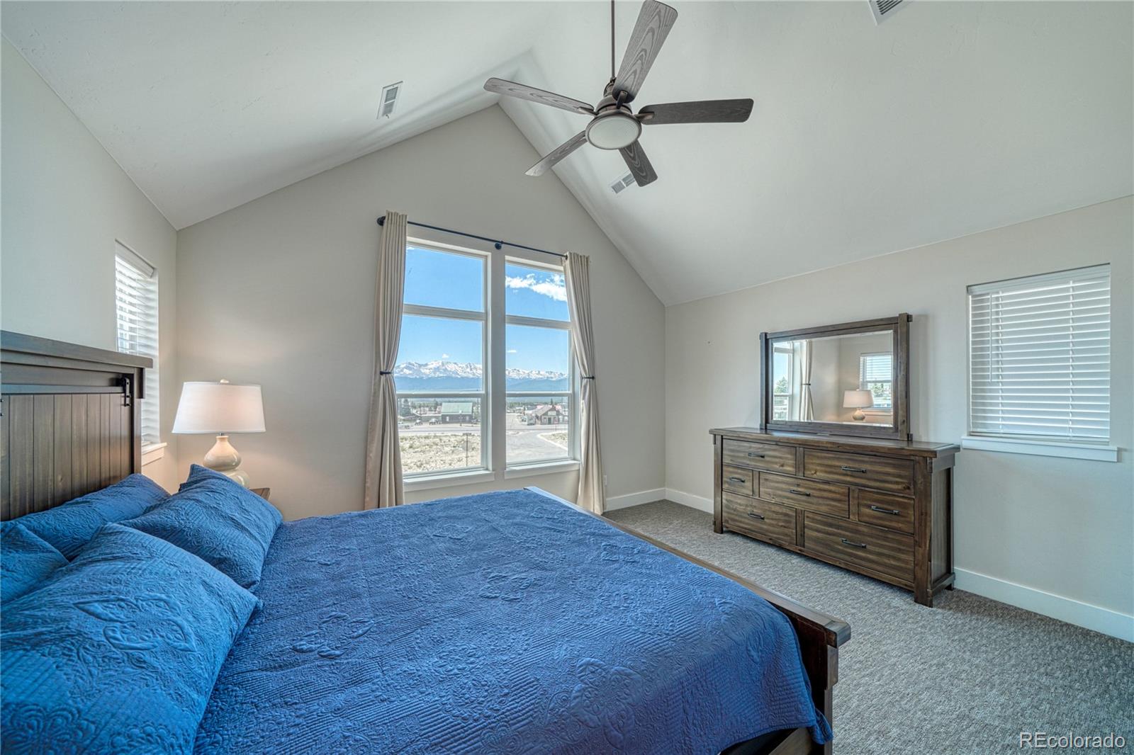 MLS Image #3 for 1218  silver vault street,leadville, Colorado