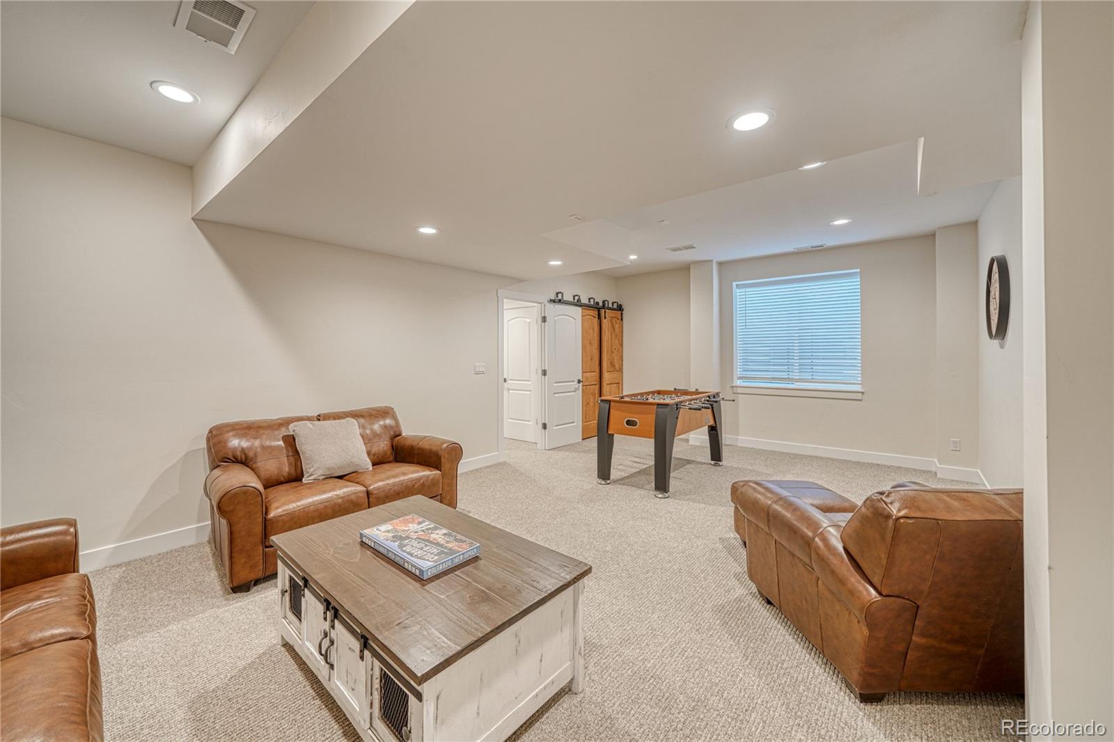 MLS Image #30 for 1218  silver vault street,leadville, Colorado