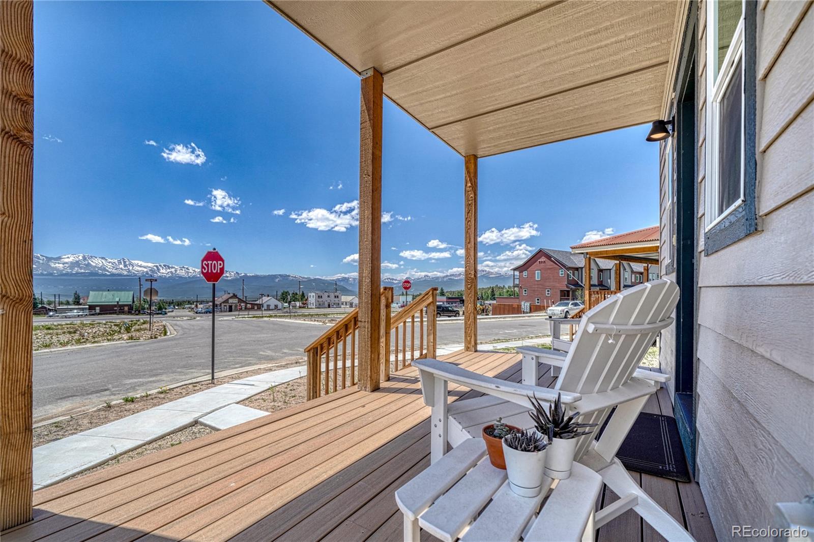 MLS Image #31 for 1218  silver vault street,leadville, Colorado
