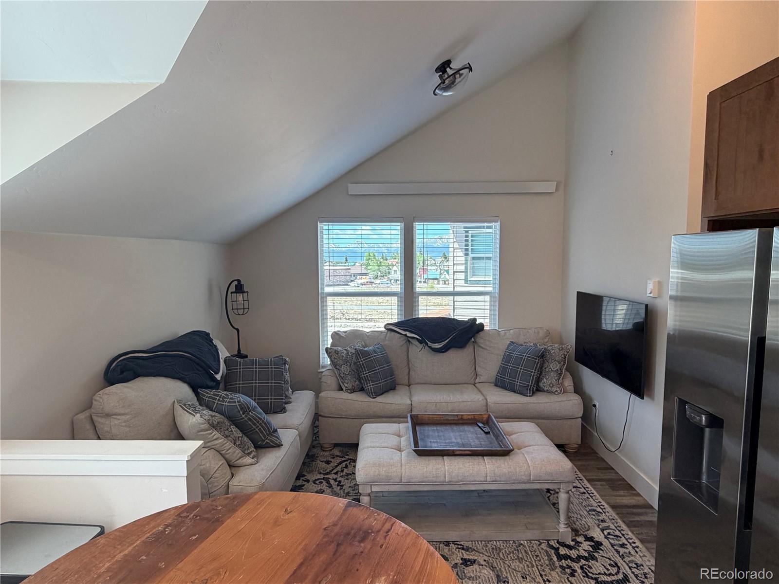MLS Image #35 for 1218  silver vault street,leadville, Colorado