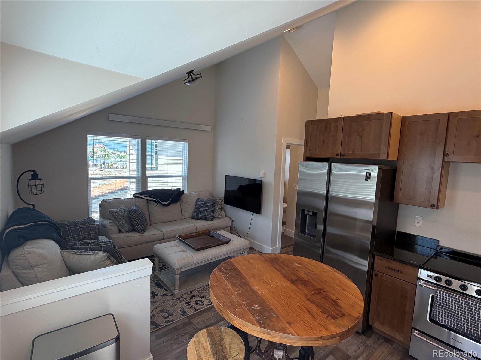 MLS Image #36 for 1218  silver vault street,leadville, Colorado
