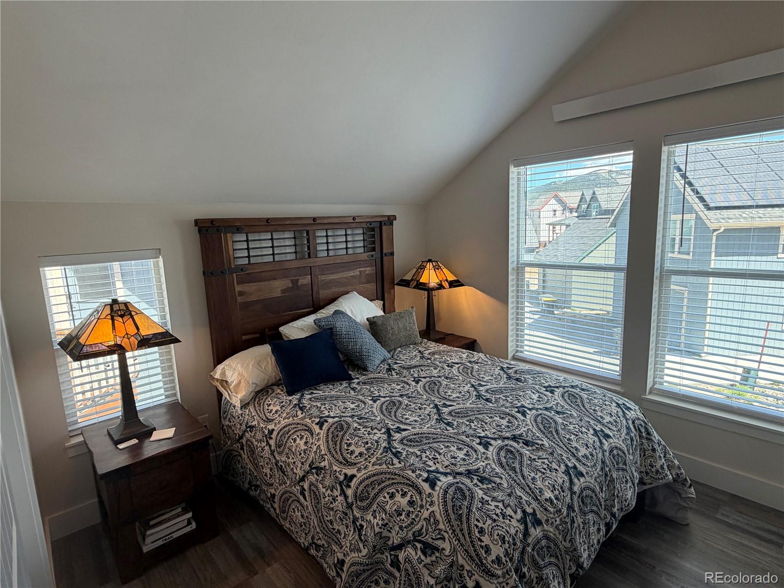 MLS Image #38 for 1218  silver vault street,leadville, Colorado