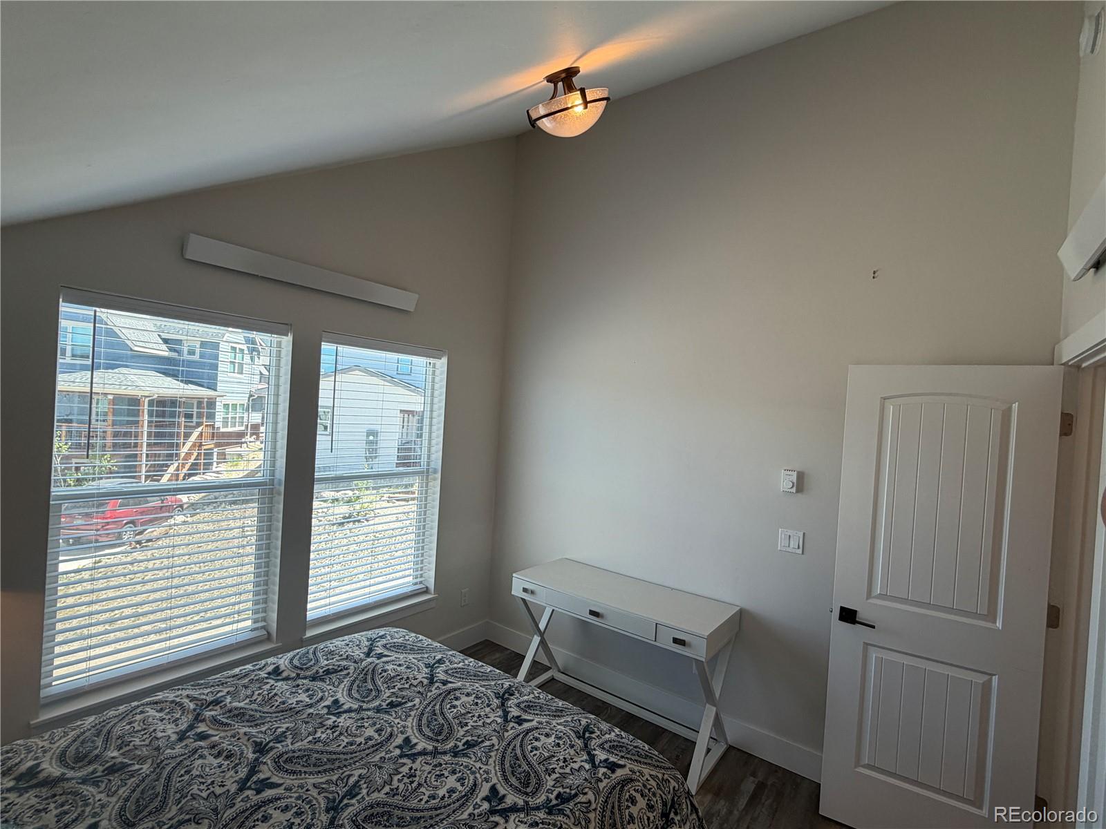 MLS Image #39 for 1218  silver vault street,leadville, Colorado