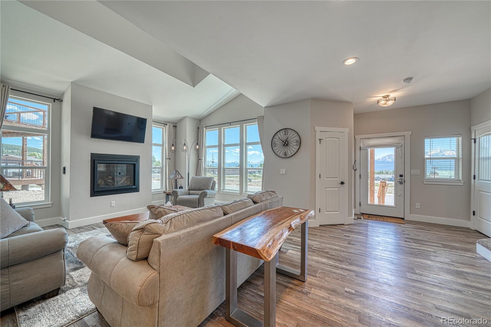 MLS Image #7 for 1218  silver vault street,leadville, Colorado