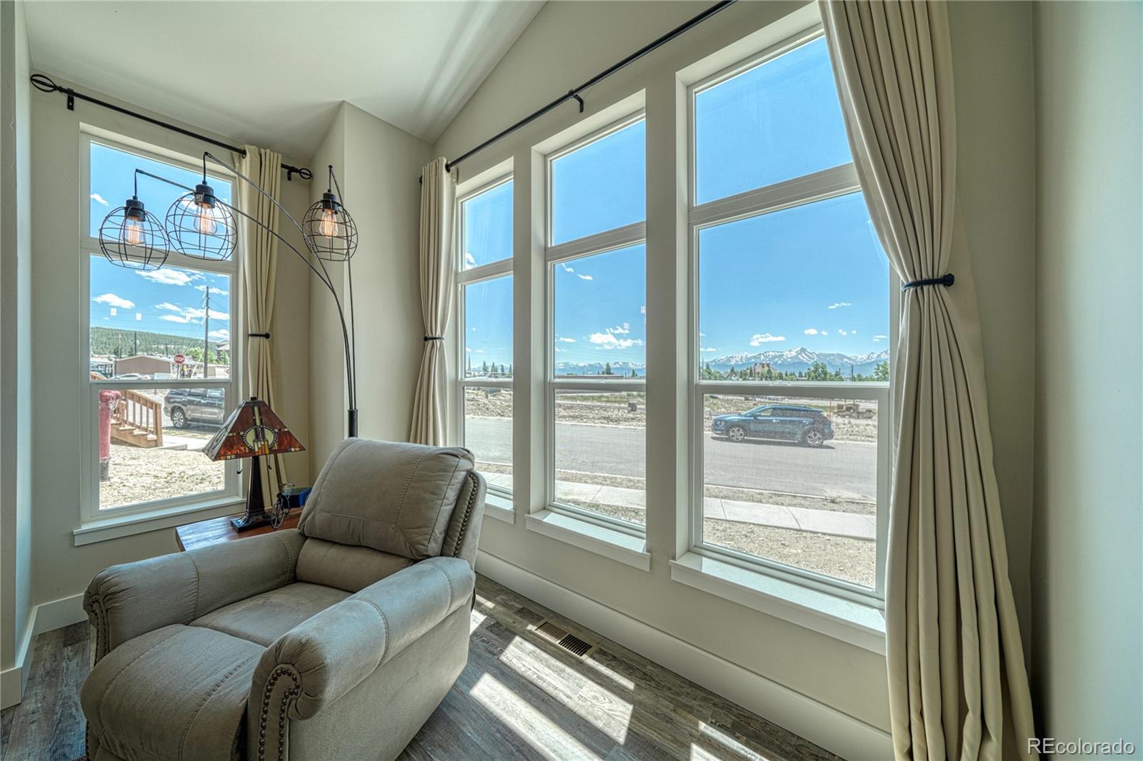 MLS Image #8 for 1218  silver vault street,leadville, Colorado