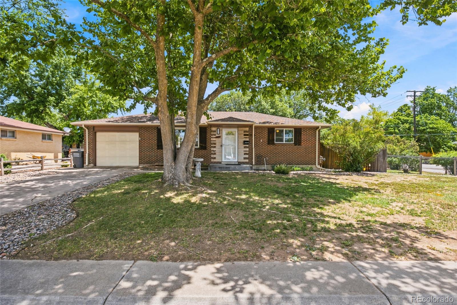 MLS Image #0 for 8402  chase street,arvada, Colorado