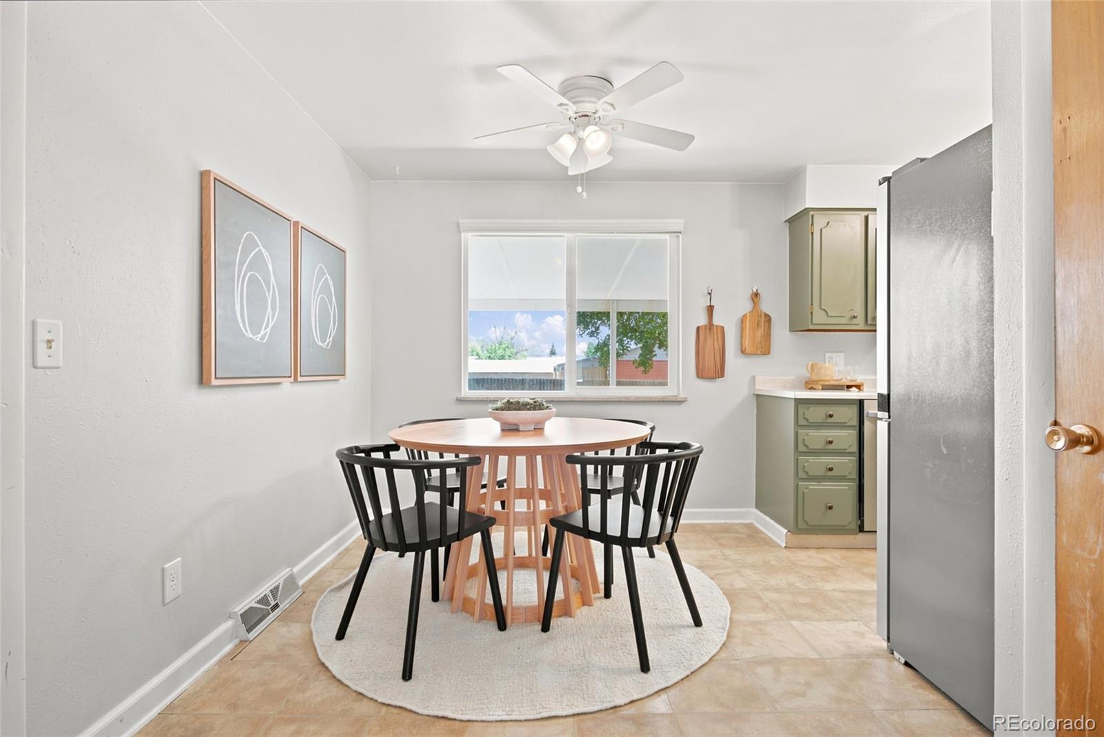 MLS Image #10 for 8402  chase street,arvada, Colorado