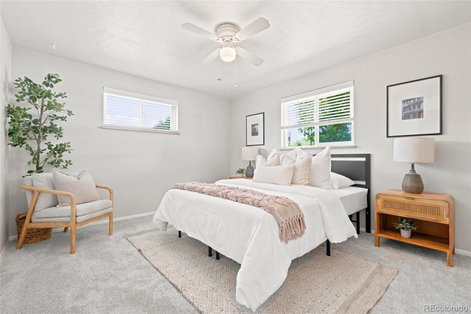 MLS Image #15 for 8402  chase street,arvada, Colorado