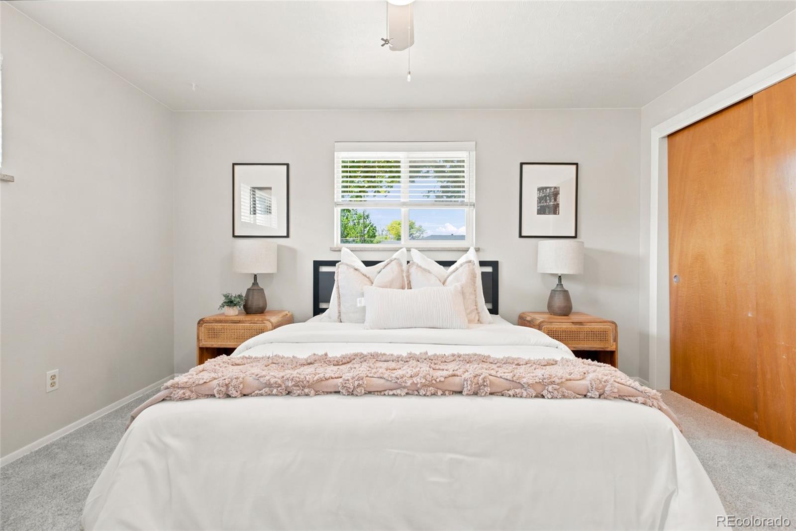 MLS Image #16 for 8402  chase street,arvada, Colorado