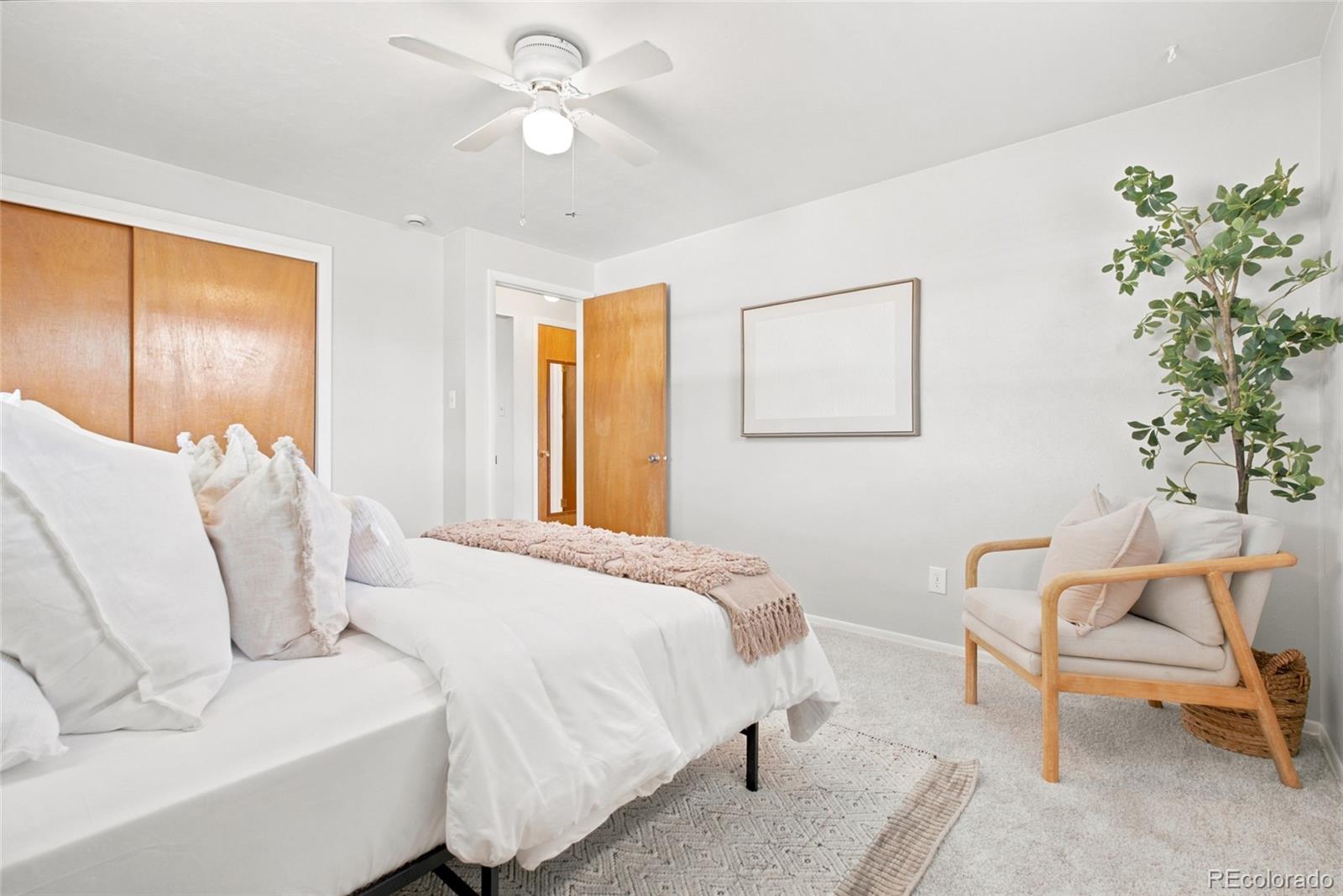 MLS Image #17 for 8402  chase street,arvada, Colorado