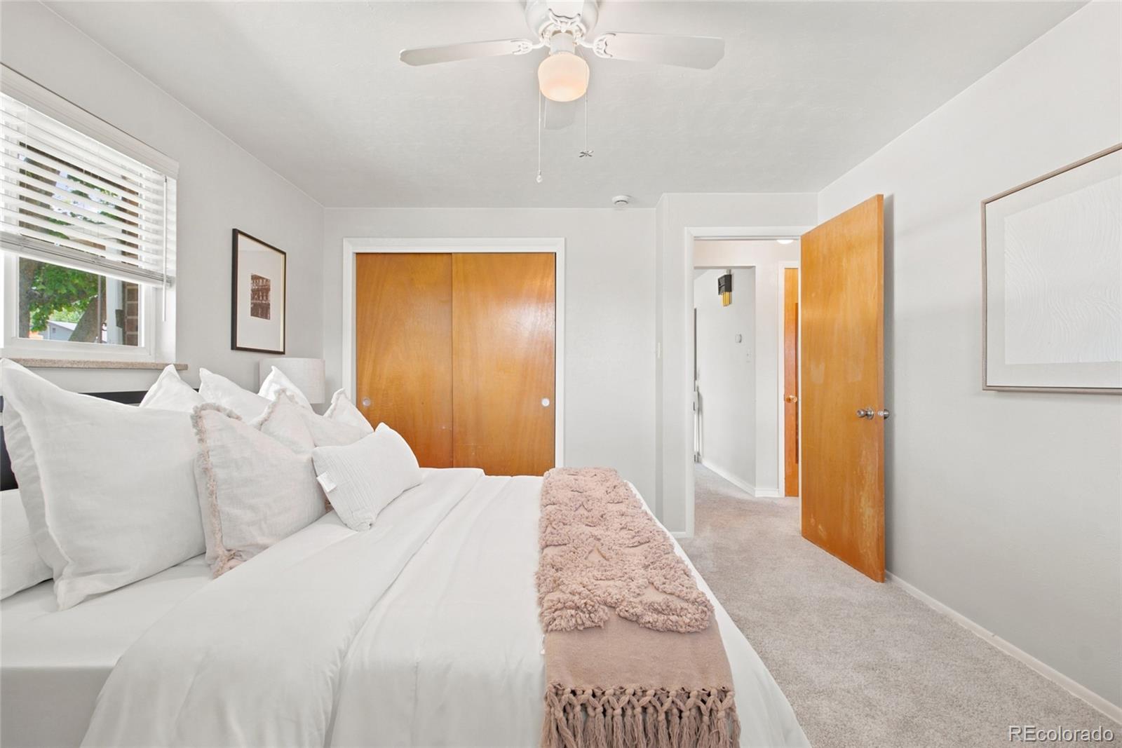 MLS Image #18 for 8402  chase street,arvada, Colorado