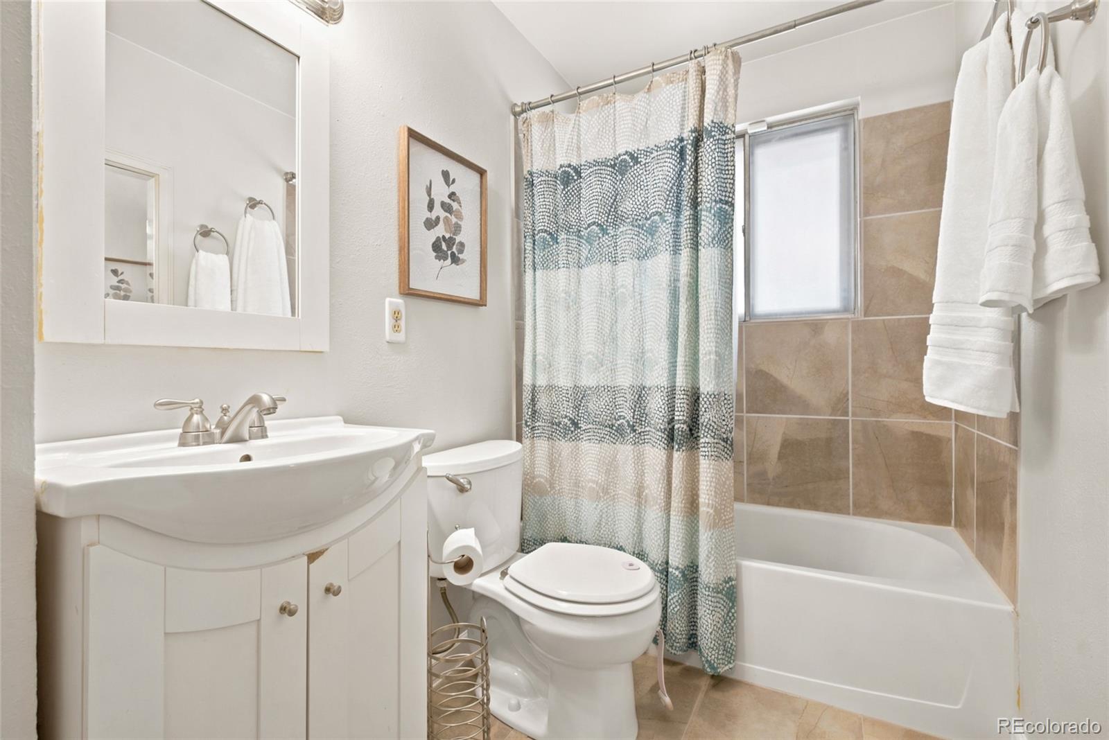 MLS Image #19 for 8402  chase street,arvada, Colorado