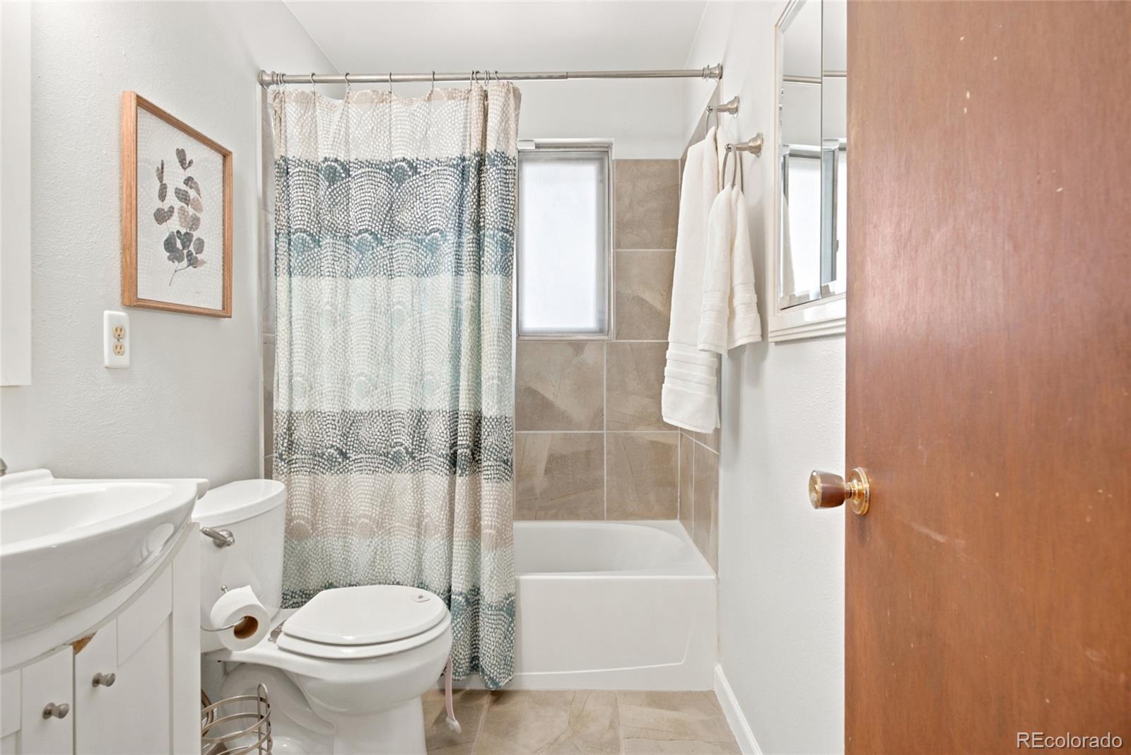MLS Image #20 for 8402  chase street,arvada, Colorado