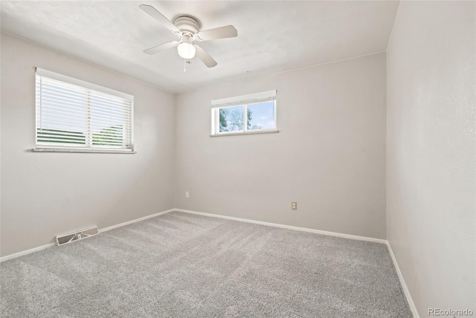 MLS Image #21 for 8402  chase street,arvada, Colorado