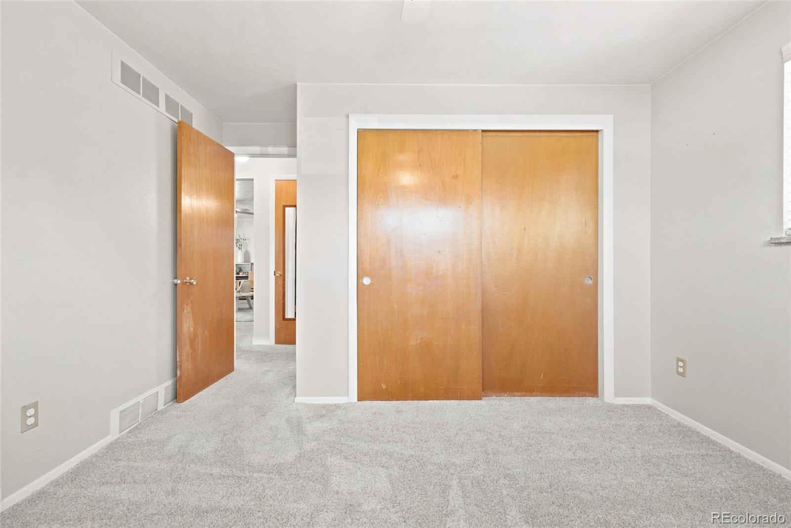 MLS Image #22 for 8402  chase street,arvada, Colorado