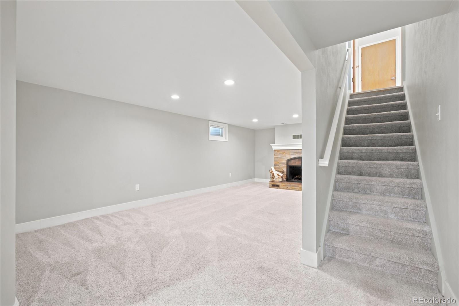 MLS Image #23 for 8402  chase street,arvada, Colorado