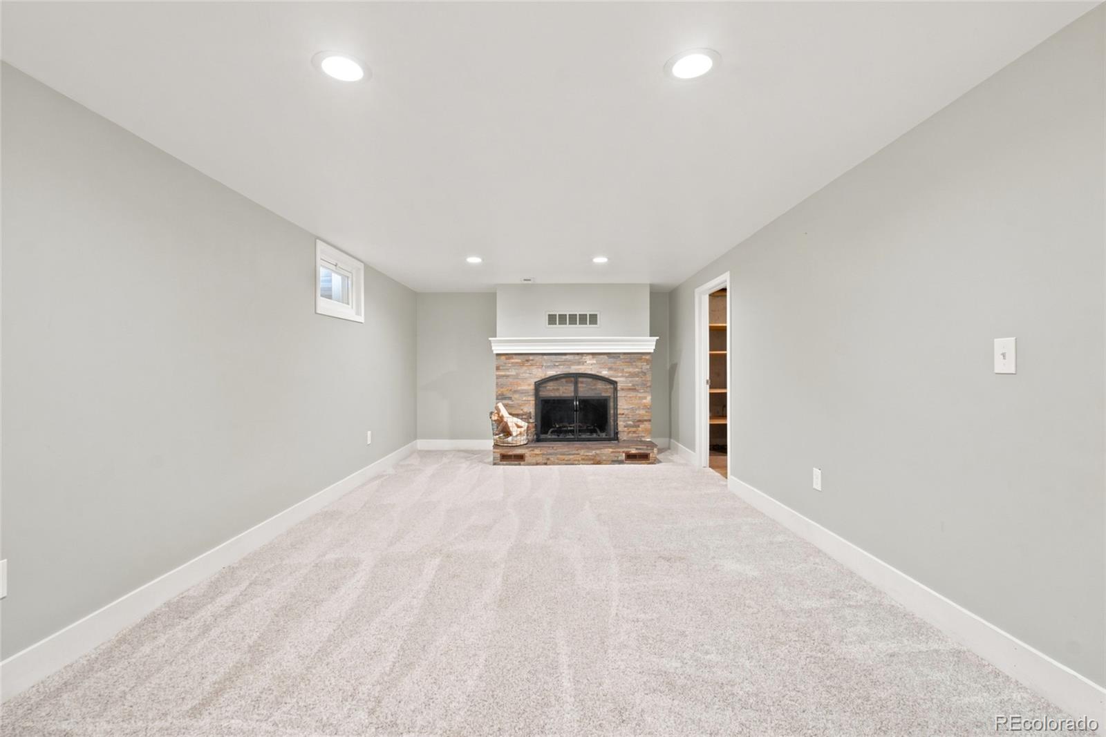 MLS Image #24 for 8402  chase street,arvada, Colorado