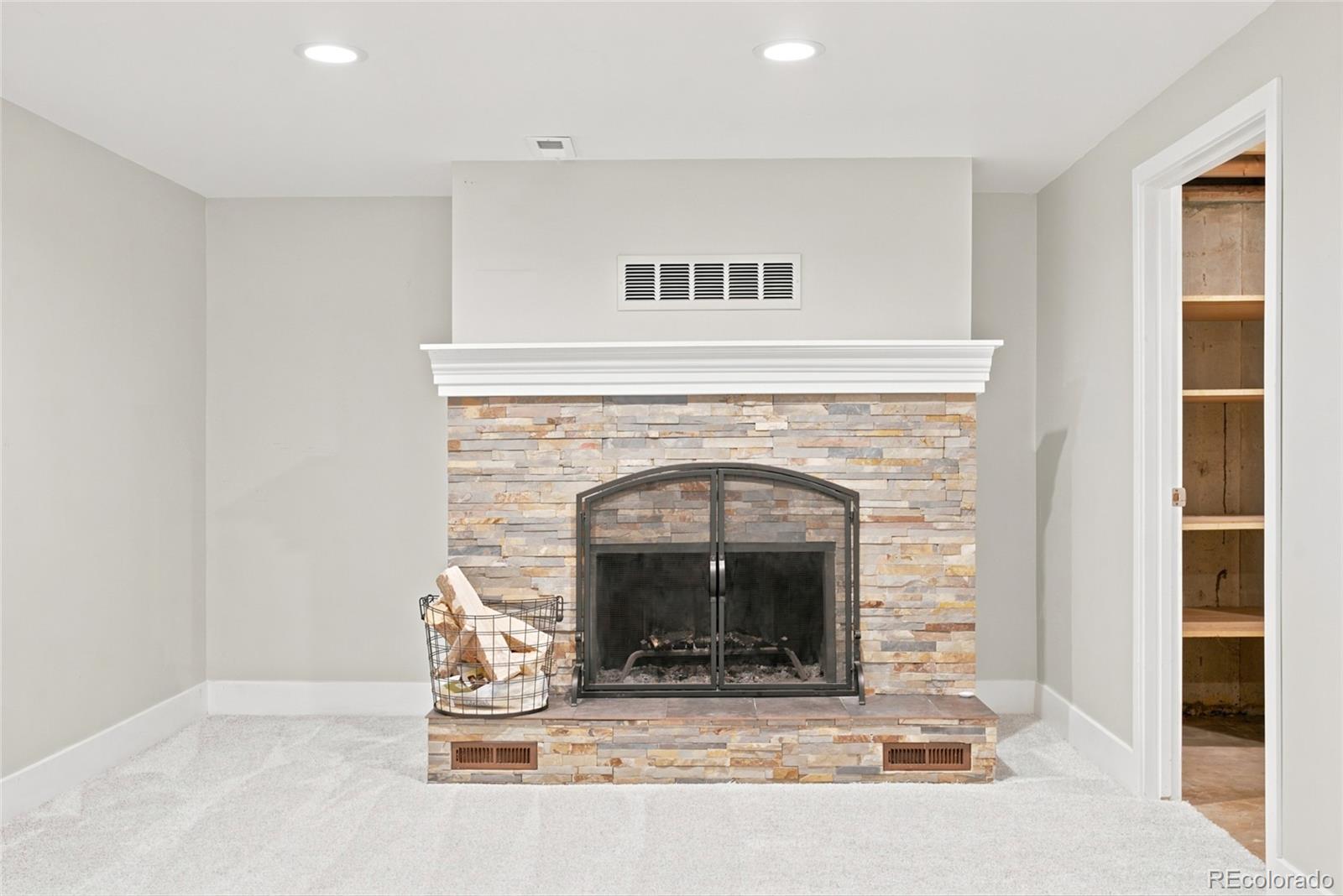 MLS Image #25 for 8402  chase street,arvada, Colorado