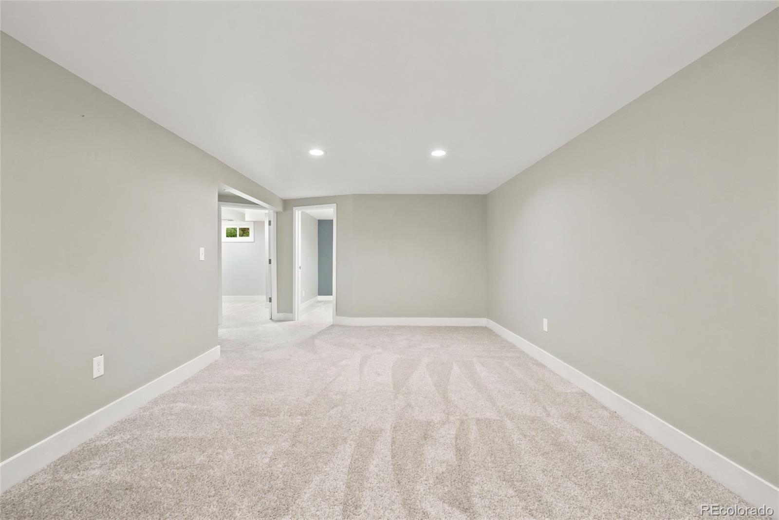 MLS Image #26 for 8402  chase street,arvada, Colorado