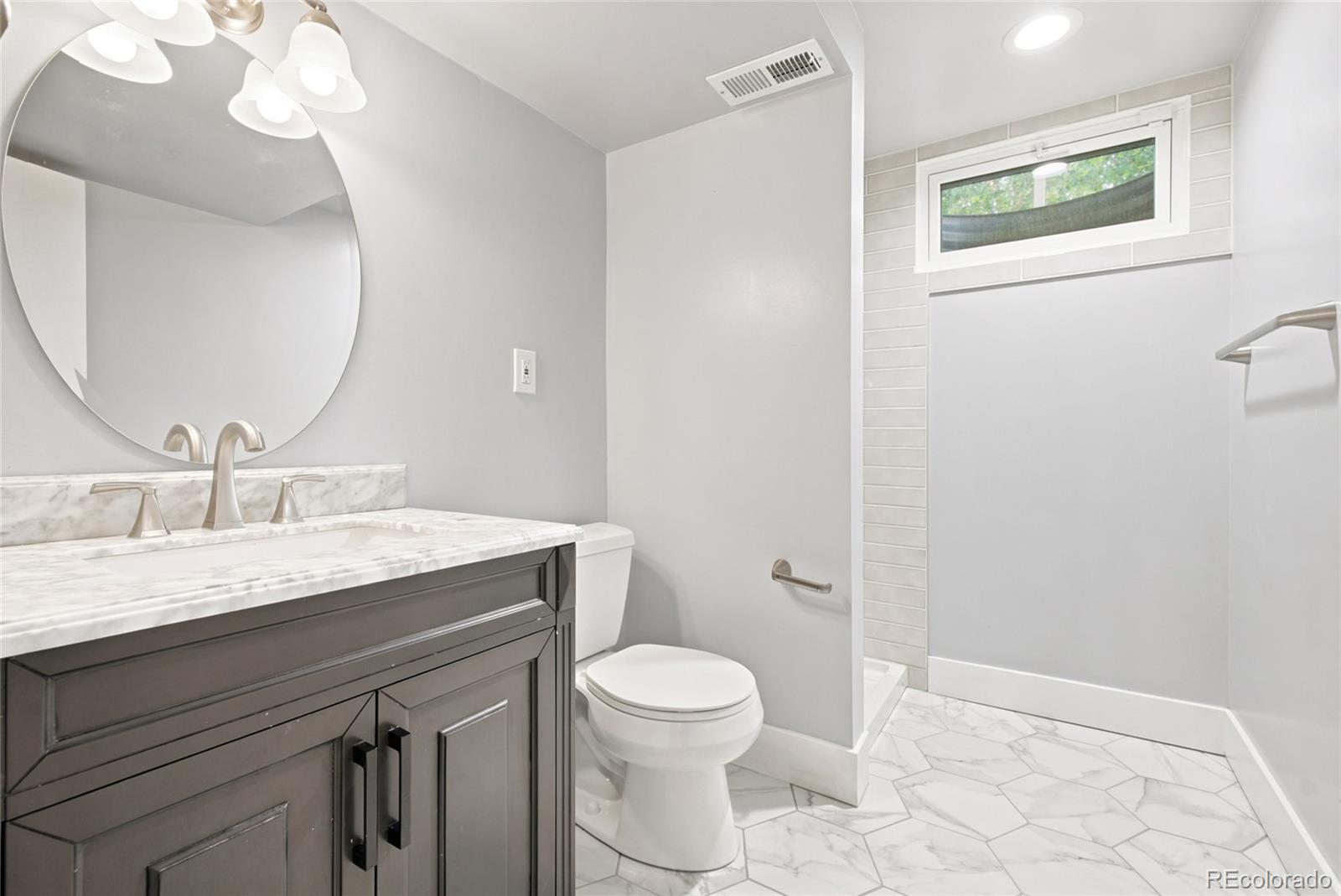 MLS Image #27 for 8402  chase street,arvada, Colorado