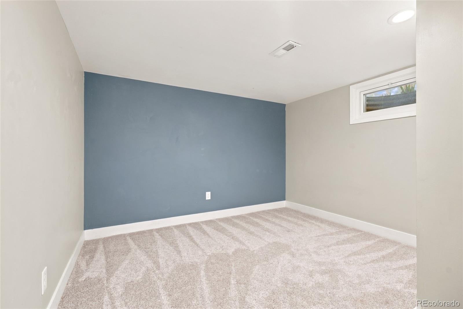MLS Image #28 for 8402  chase street,arvada, Colorado