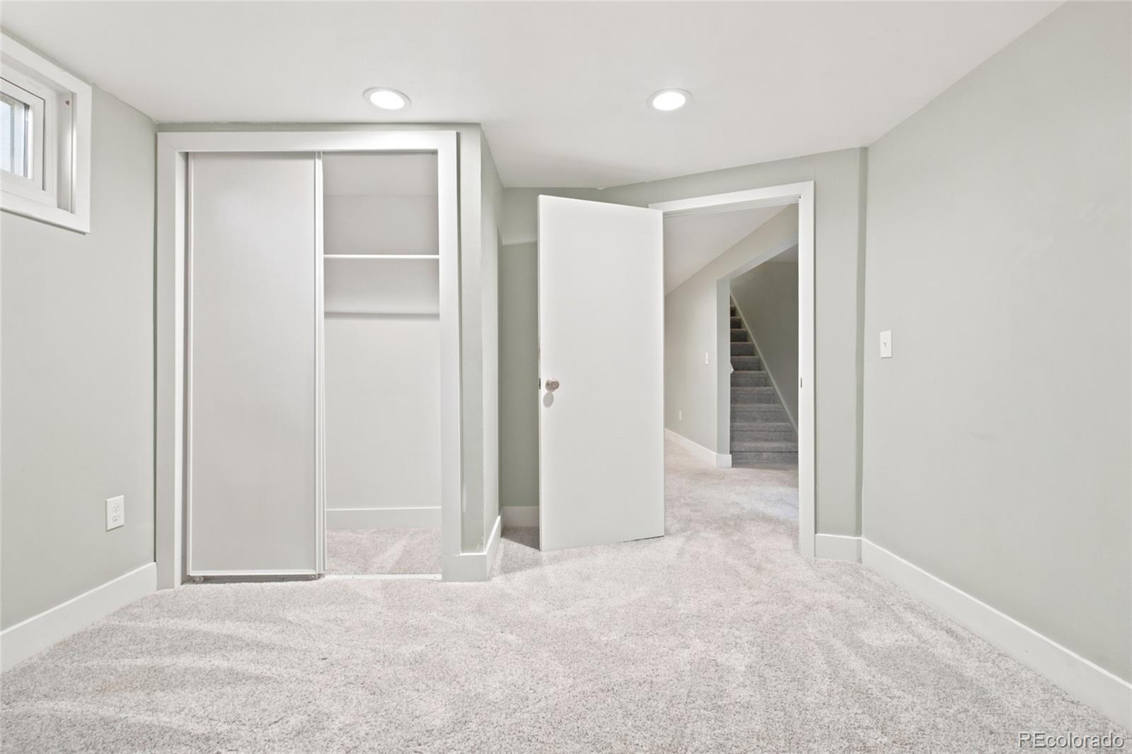 MLS Image #29 for 8402  chase street,arvada, Colorado
