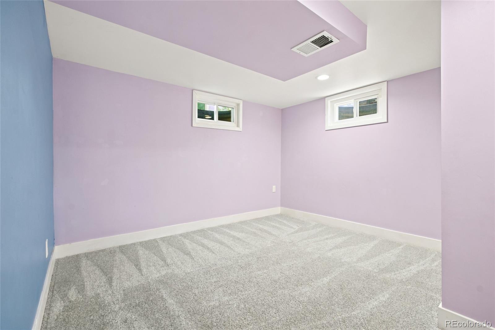 MLS Image #30 for 8402  chase street,arvada, Colorado