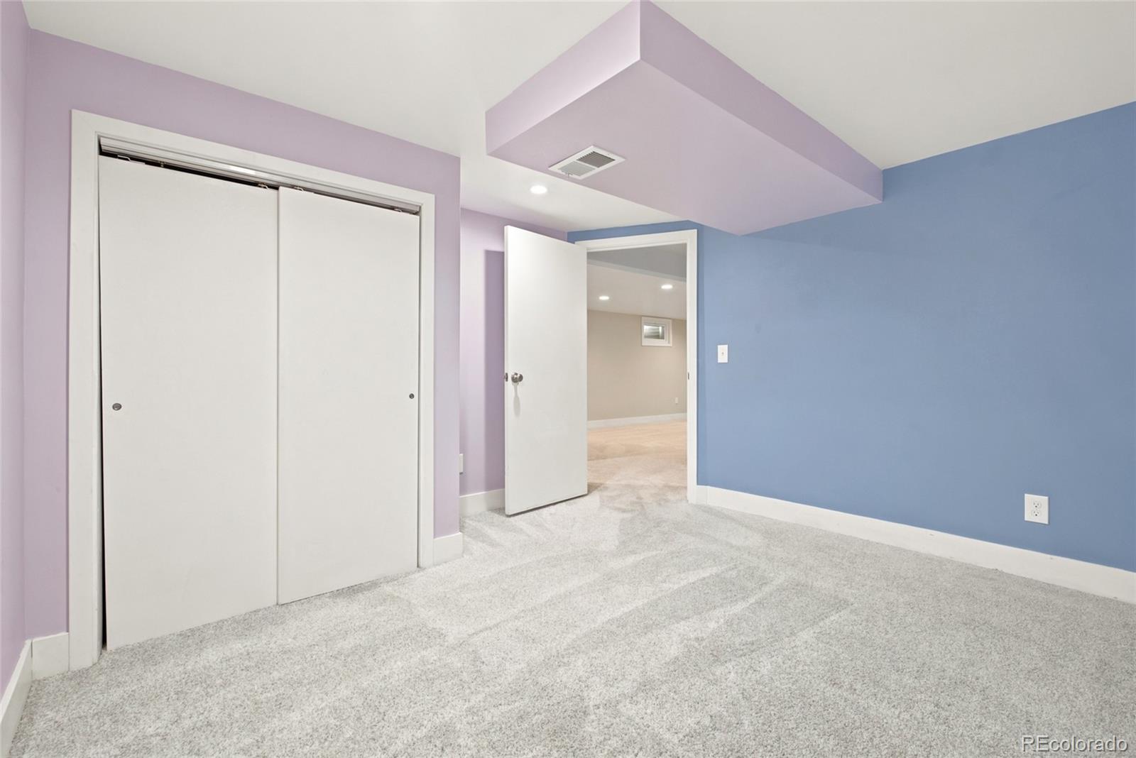 MLS Image #31 for 8402  chase street,arvada, Colorado