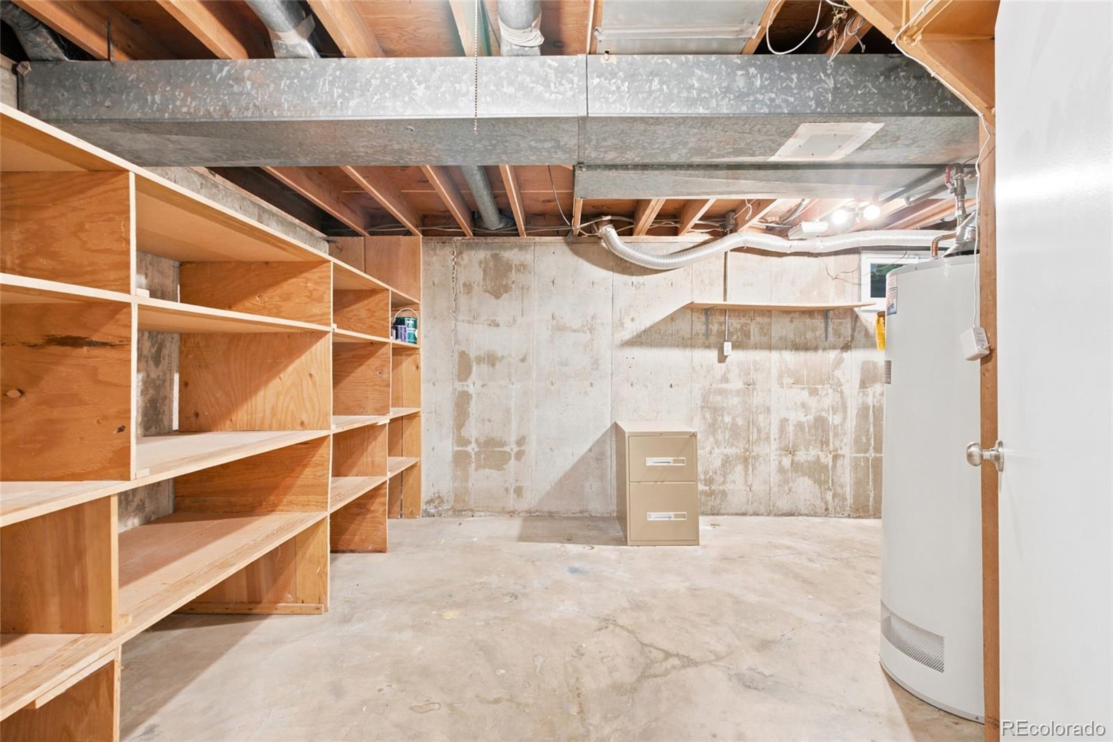 MLS Image #32 for 8402  chase street,arvada, Colorado