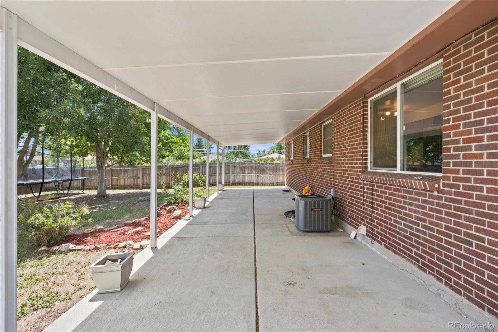 MLS Image #34 for 8402  chase street,arvada, Colorado