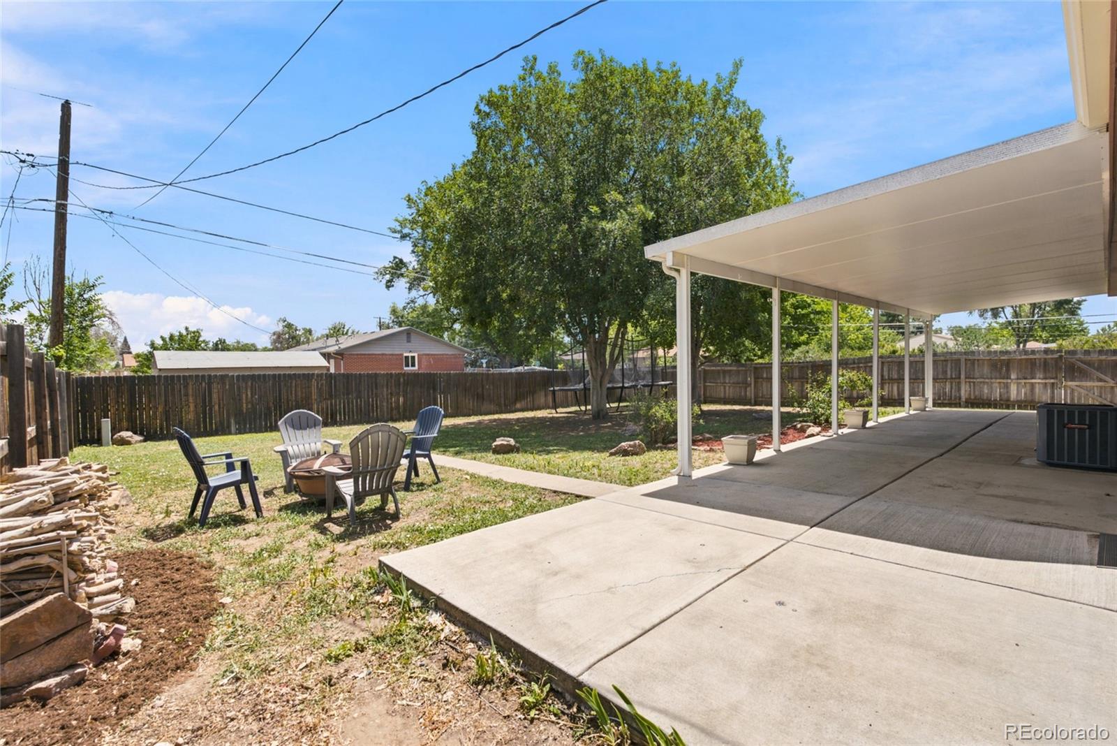 MLS Image #35 for 8402  chase street,arvada, Colorado