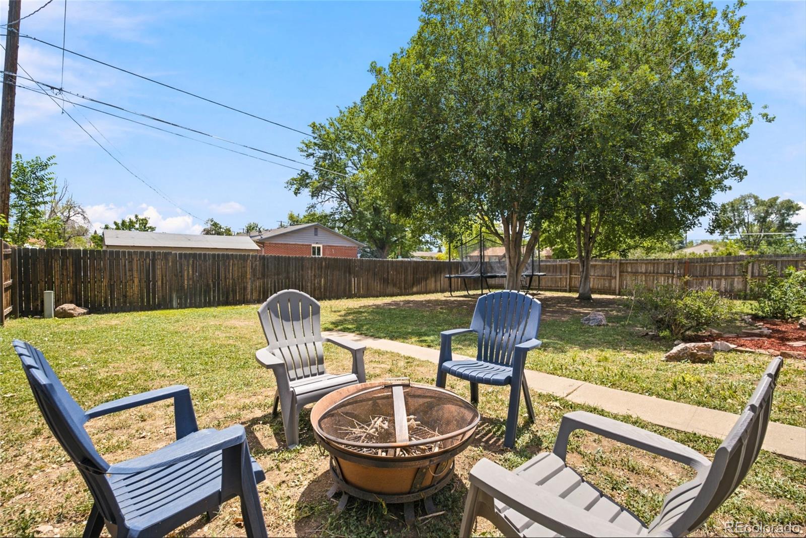 MLS Image #36 for 8402  chase street,arvada, Colorado