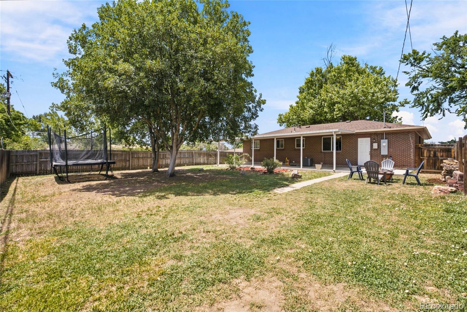 MLS Image #37 for 8402  chase street,arvada, Colorado