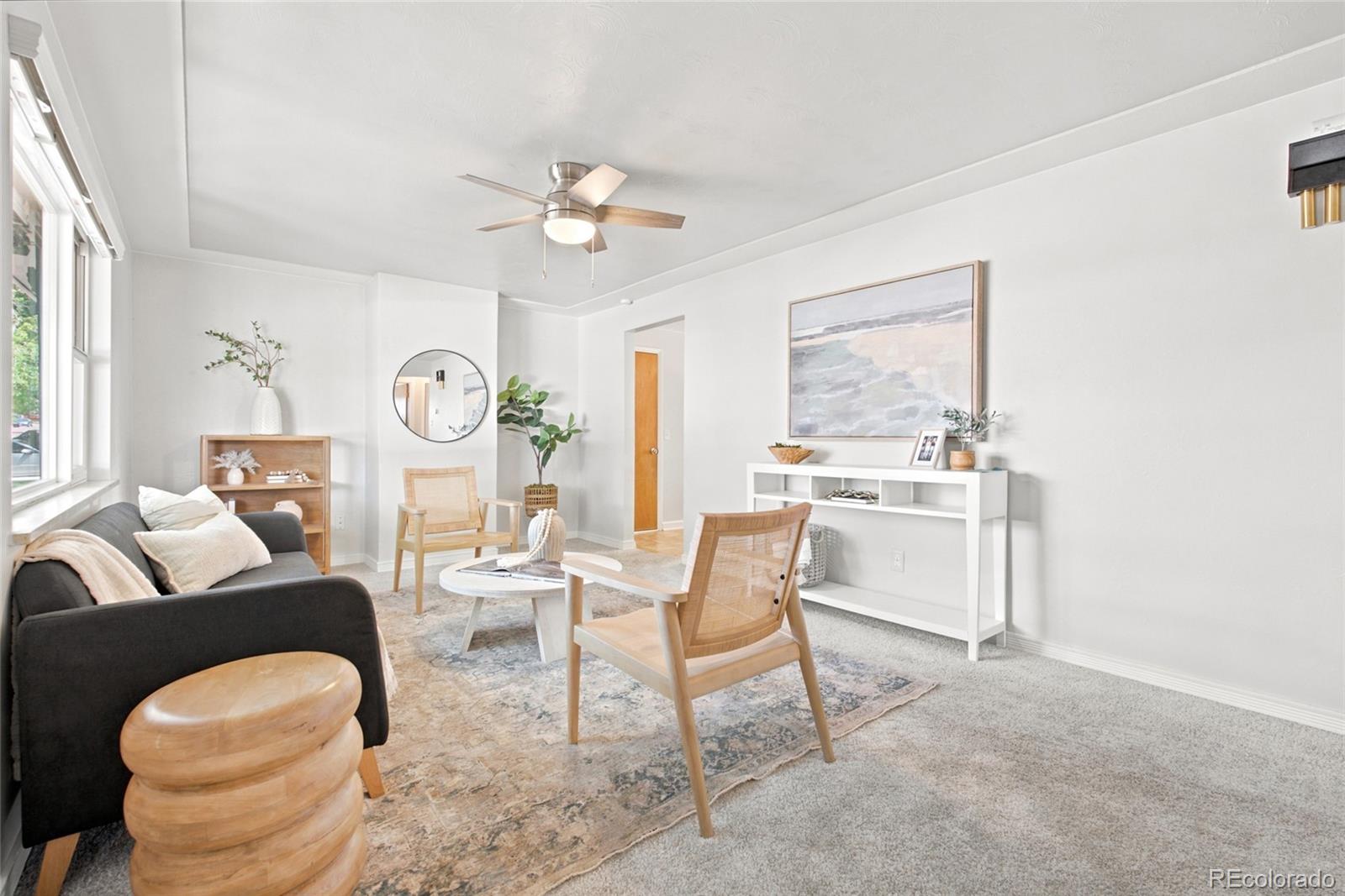 MLS Image #4 for 8402  chase street,arvada, Colorado