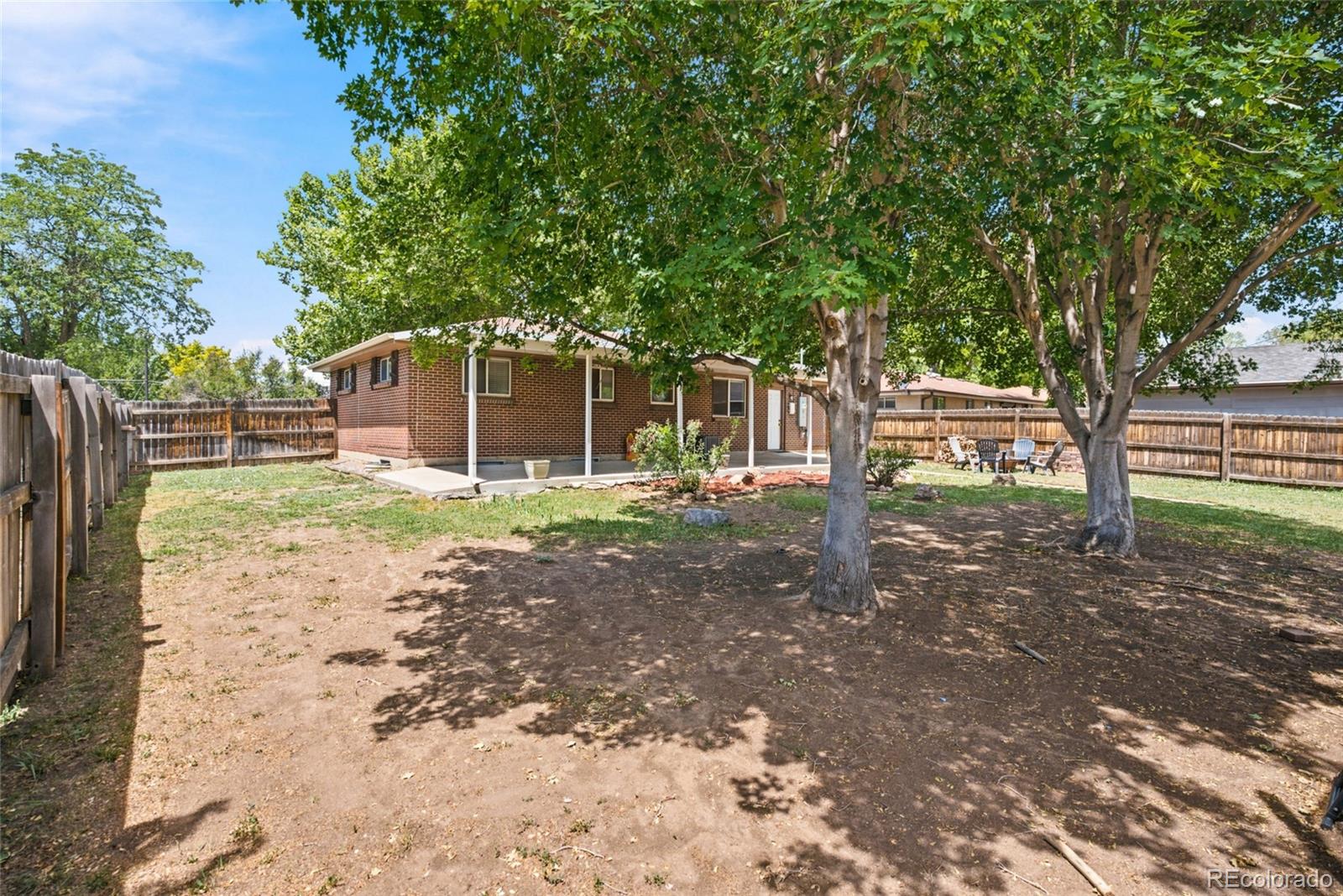 MLS Image #40 for 8402  chase street,arvada, Colorado