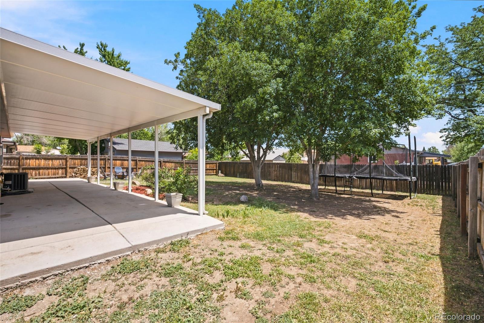MLS Image #42 for 8402  chase street,arvada, Colorado