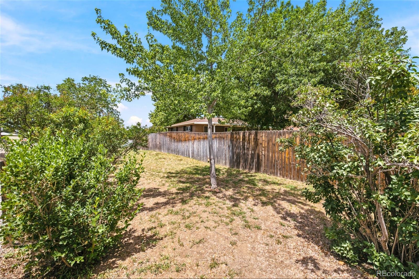 MLS Image #43 for 8402  chase street,arvada, Colorado