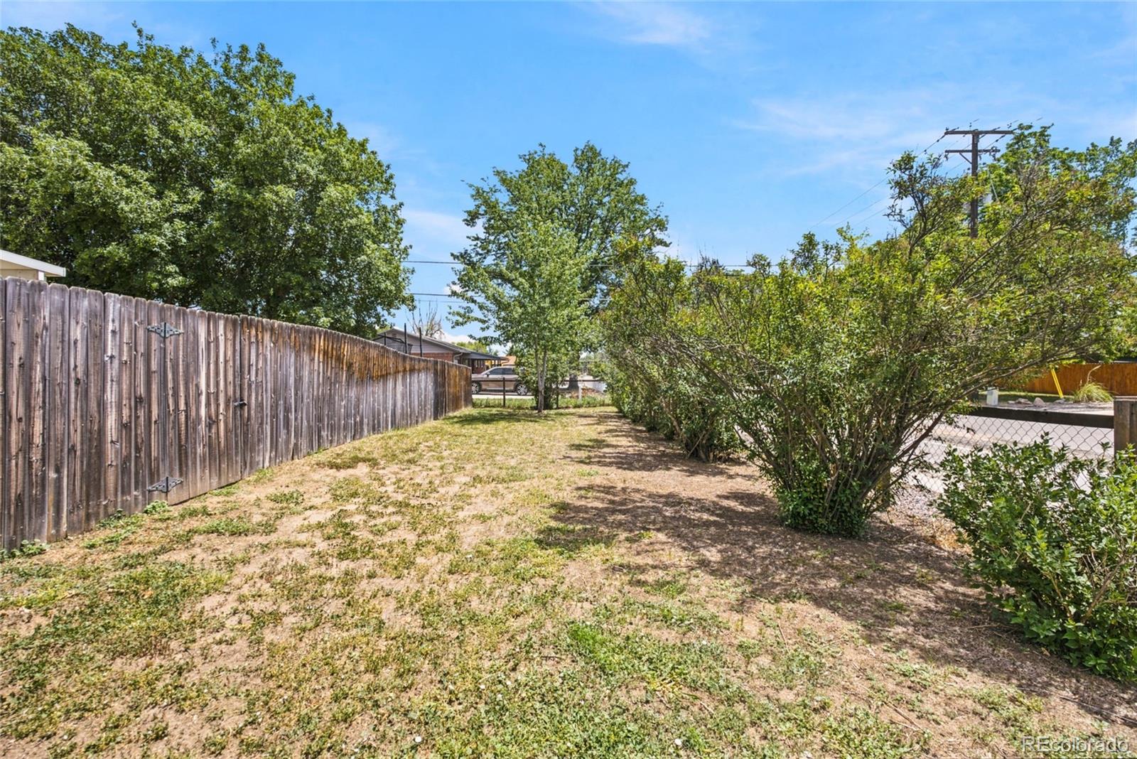 MLS Image #44 for 8402  chase street,arvada, Colorado