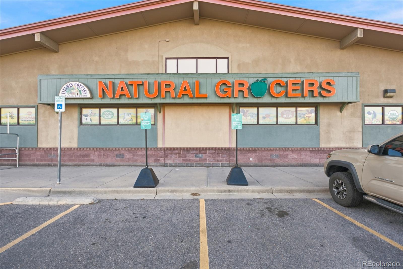 MLS Image #45 for 8402  chase street,arvada, Colorado