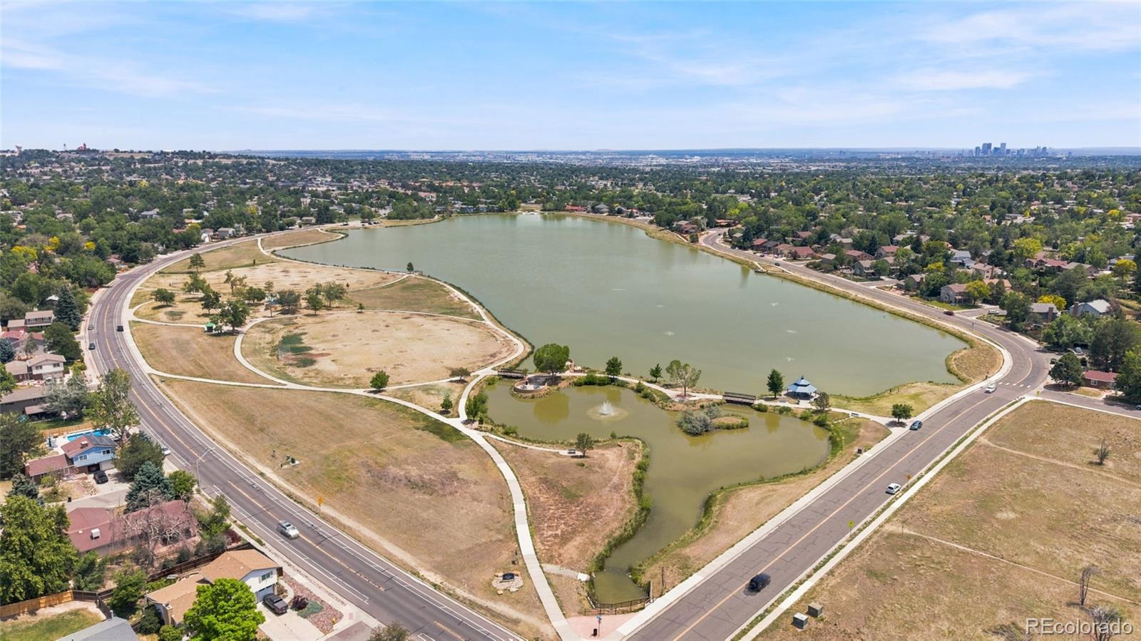 MLS Image #48 for 8402  chase street,arvada, Colorado