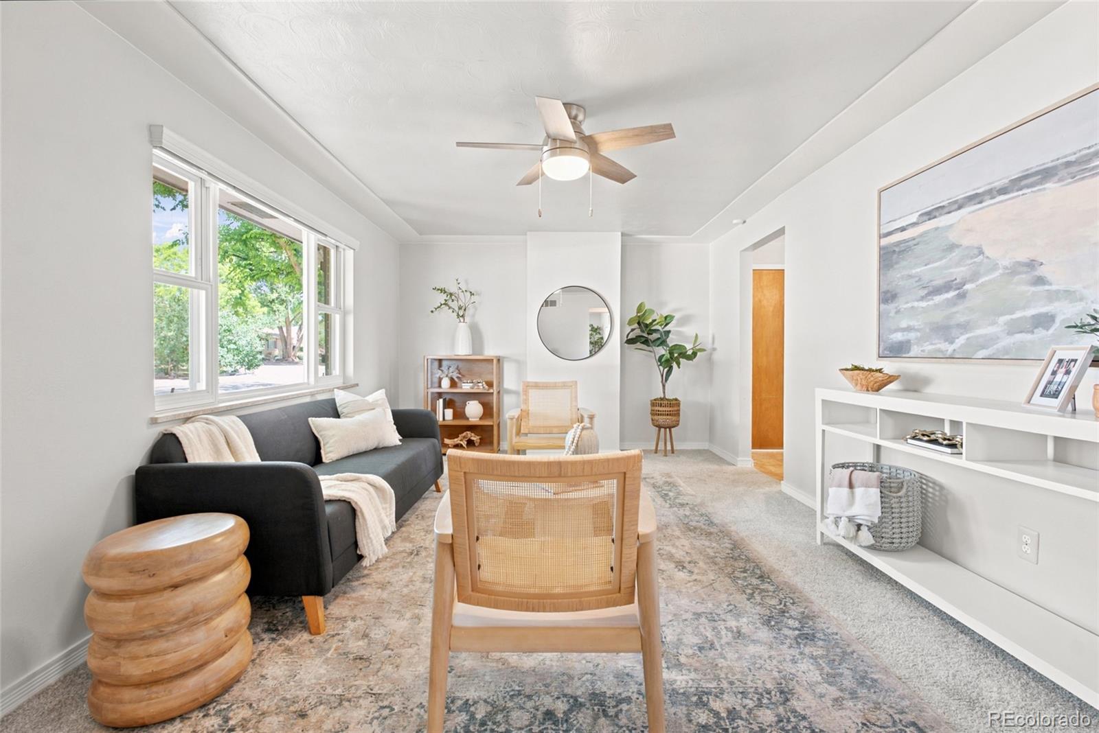 MLS Image #6 for 8402  chase street,arvada, Colorado