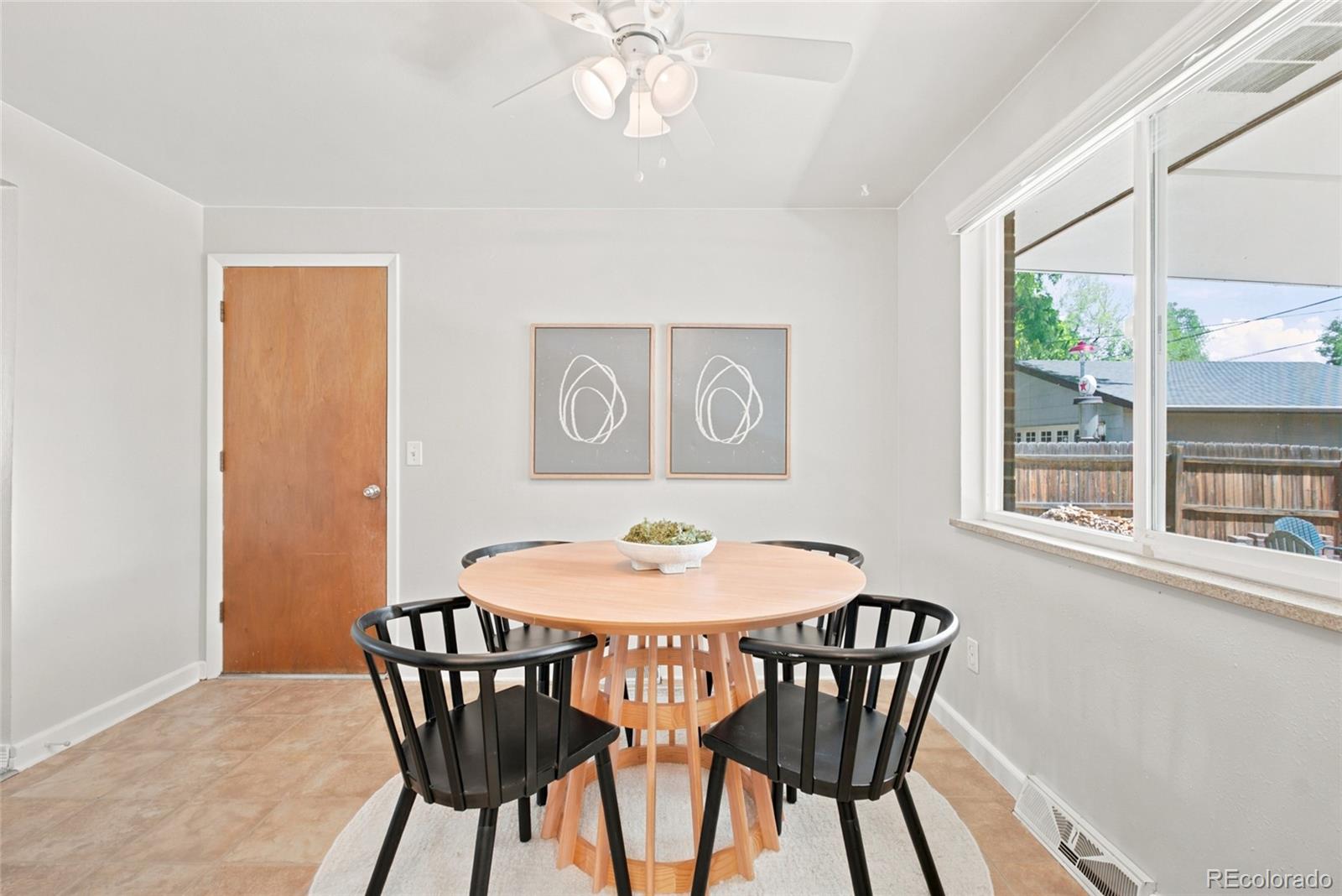 MLS Image #8 for 8402  chase street,arvada, Colorado