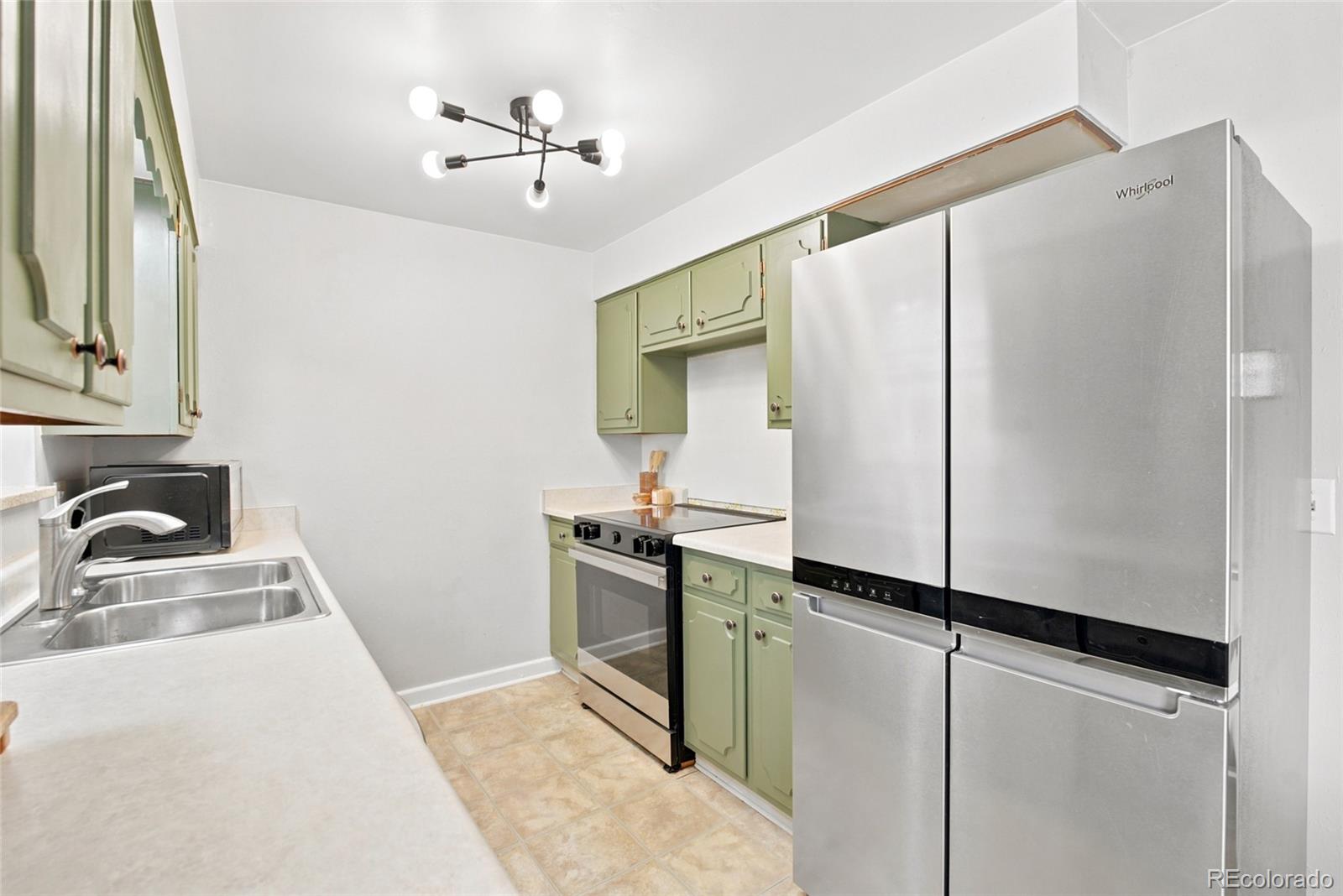 MLS Image #9 for 8402  chase street,arvada, Colorado