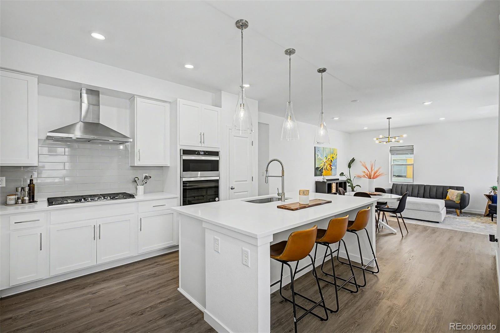 MLS Image #10 for 15194 w 69th avenue,arvada, Colorado